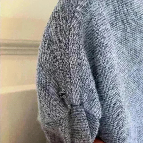 GAP Vintage men’s t-shirt size M. Super soft - Picture 5 of 5